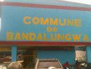 Commune de Bandalungwa