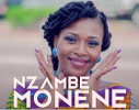 Nzambe Monene