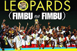 fimbu na fimbu