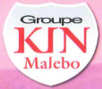 Groupe Kin Malebo