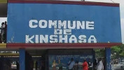 Commune de Kinshasa