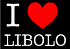 I love libolo