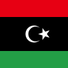 Libiya