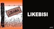 likebisi - likama