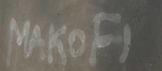 makofi