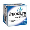 imodium Anti-Diarrhée